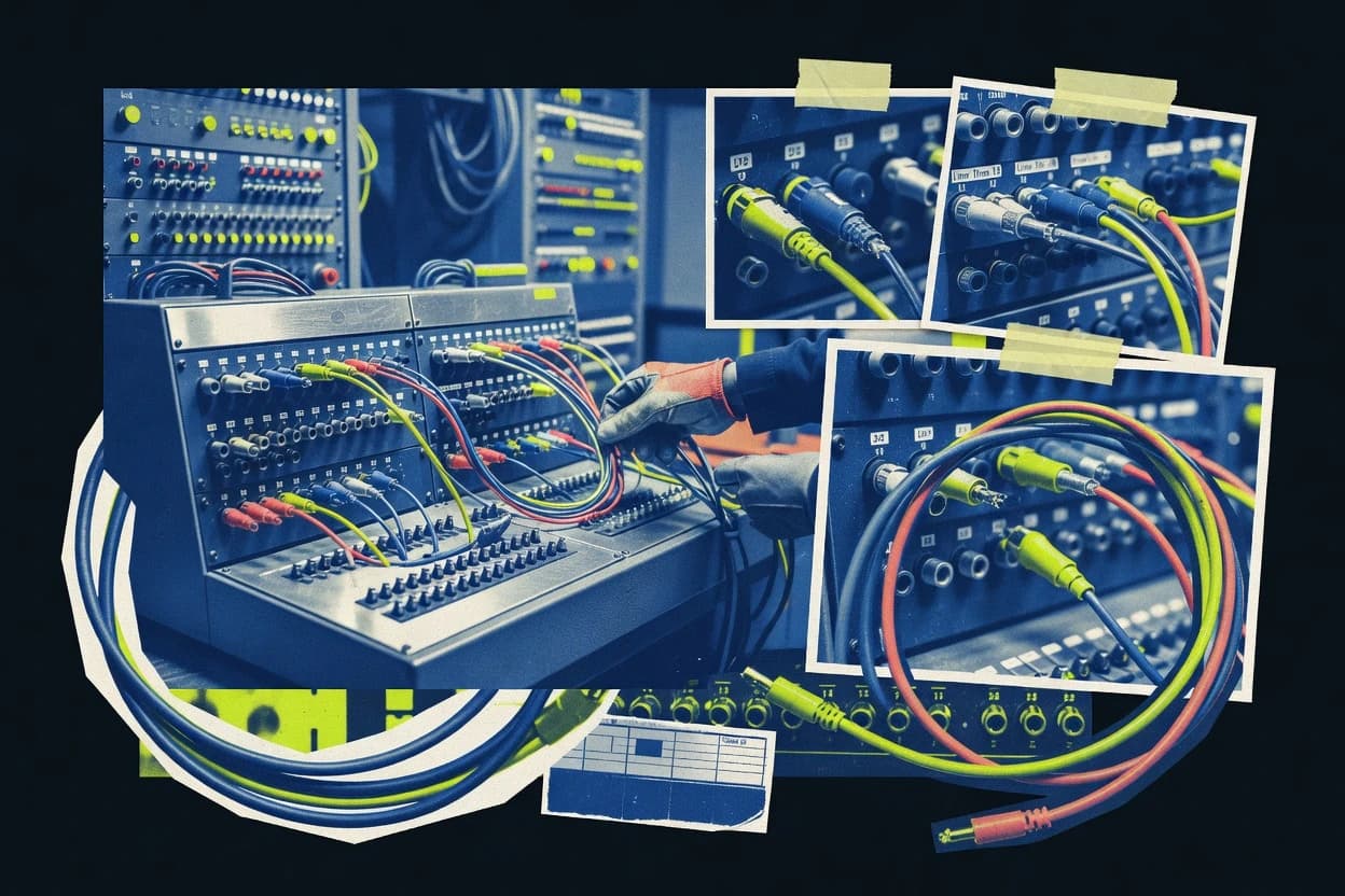 Top 10 Best Phone Switchboard Software of 2026