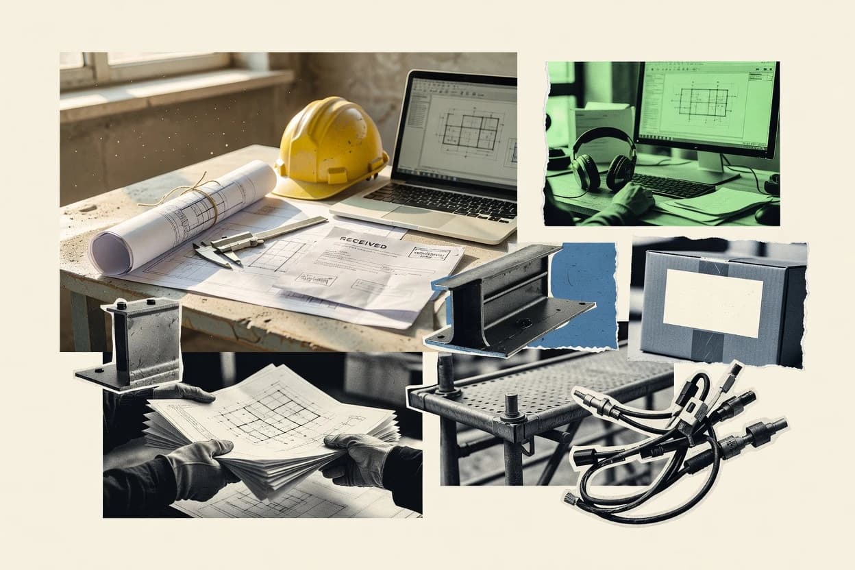 Top 10 Best Outsourcing Structural Engineering Services of 2026