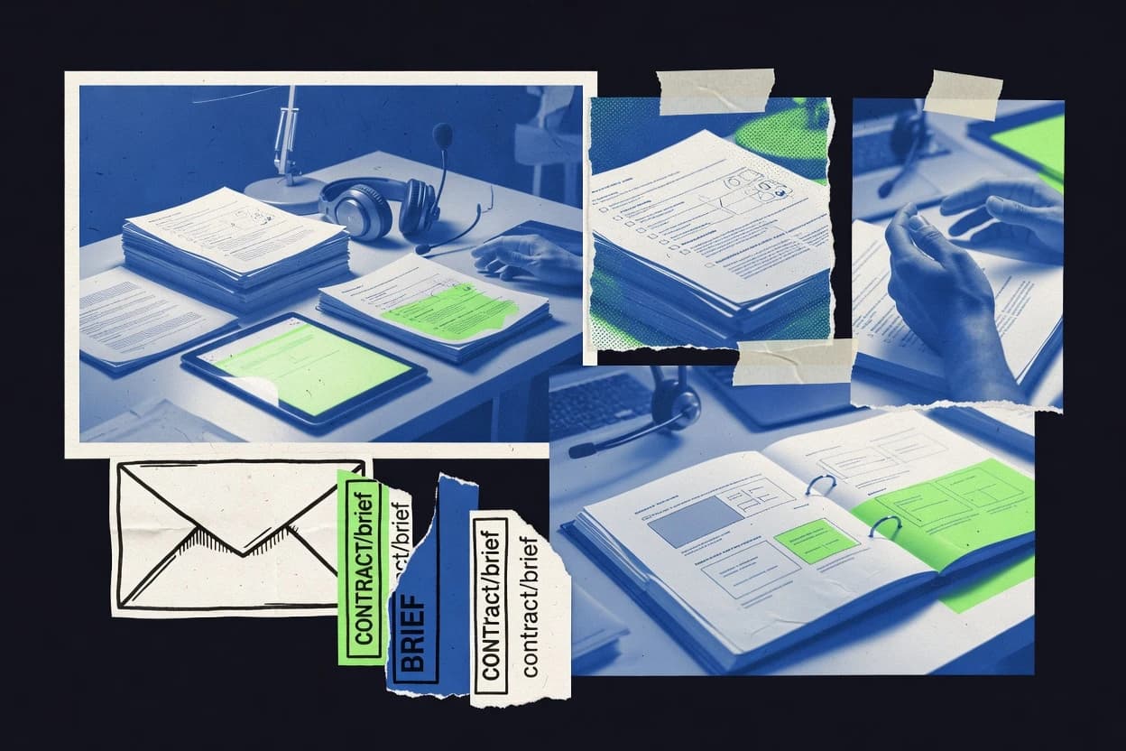 Top 10 Best Outsourcing Technical Writing Services of 2026