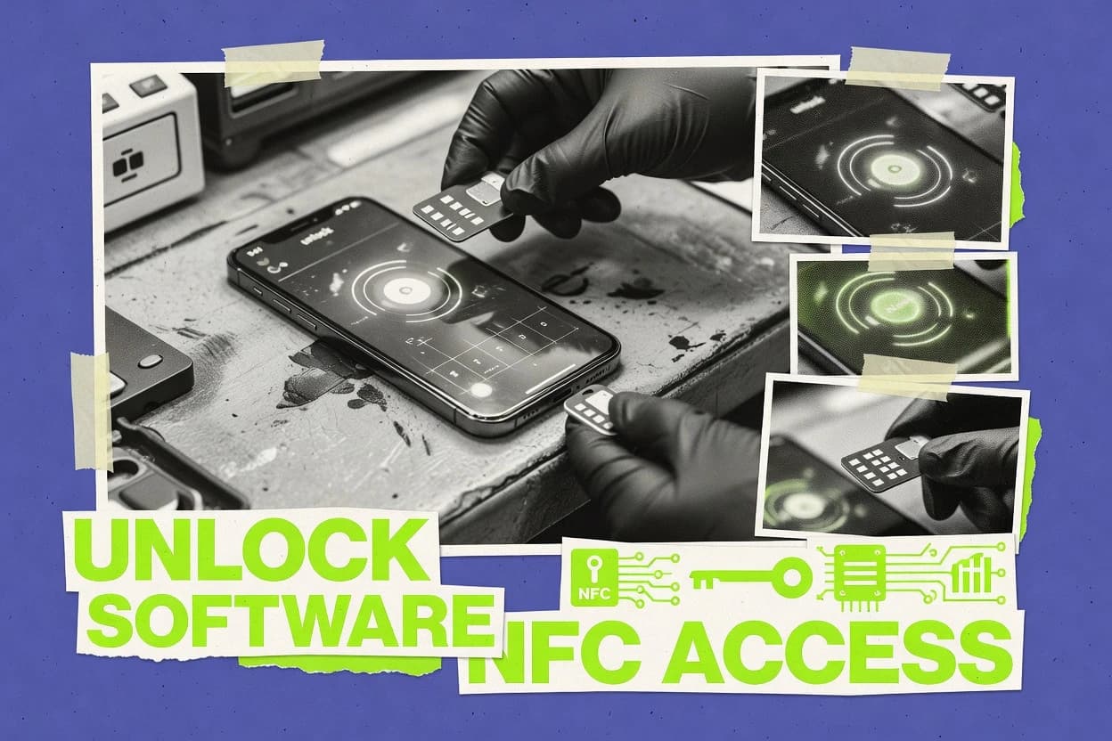 Top 10 Best Phone Unlock Software of 2026