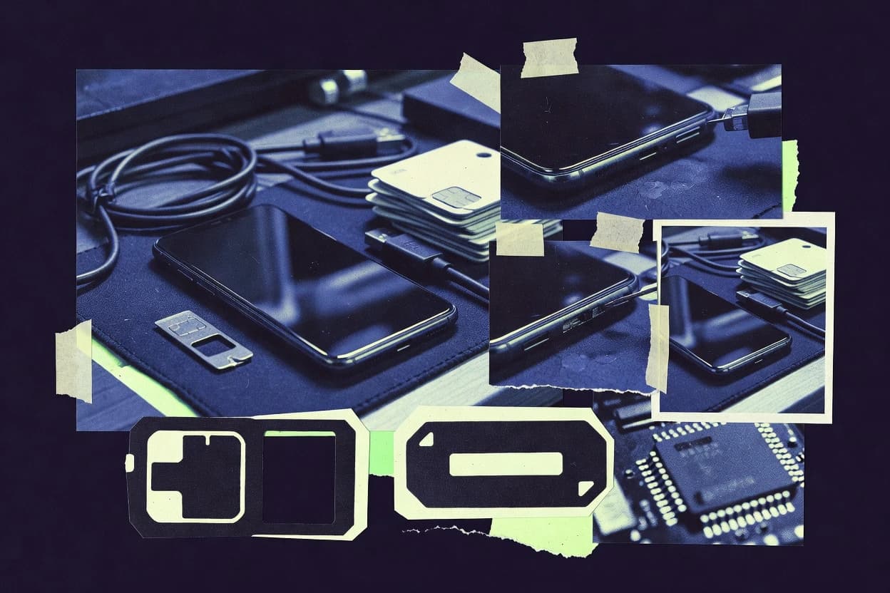 Top 10 Best Phone Unlocker Software of 2026