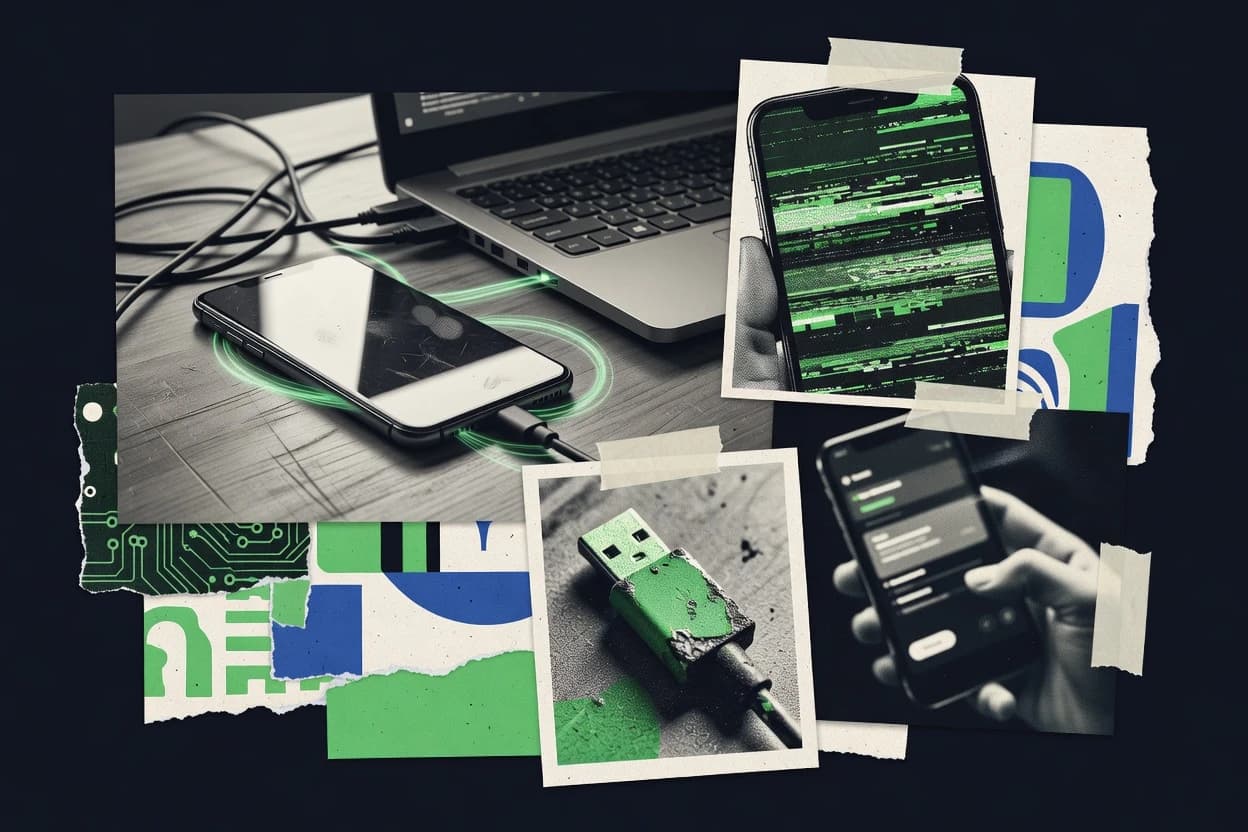 Top 10 Best Phone Virus Software of 2026