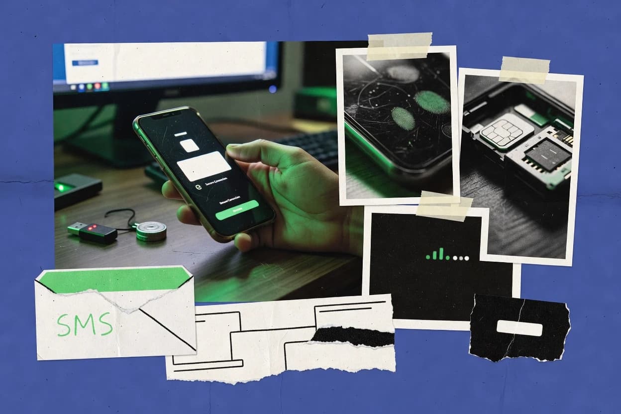 Top 10 Best Phone Verification Software of 2026