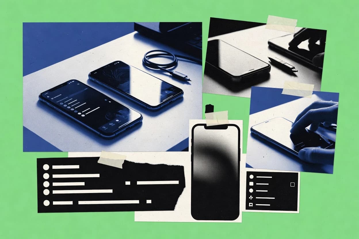 Top 10 Best Phones Software of 2026