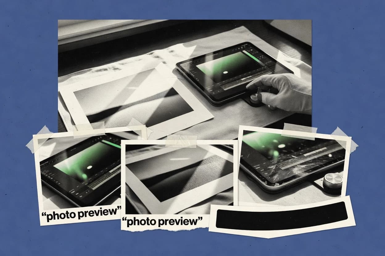 Top 10 Best Phote Editing Software of 2026