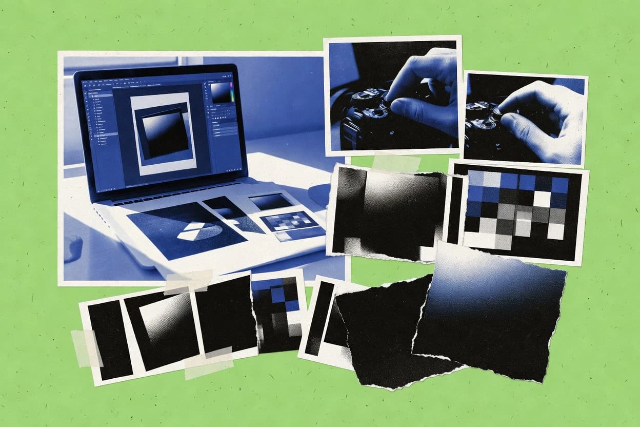 Top 10 Best Photo Adjustment Software of 2026