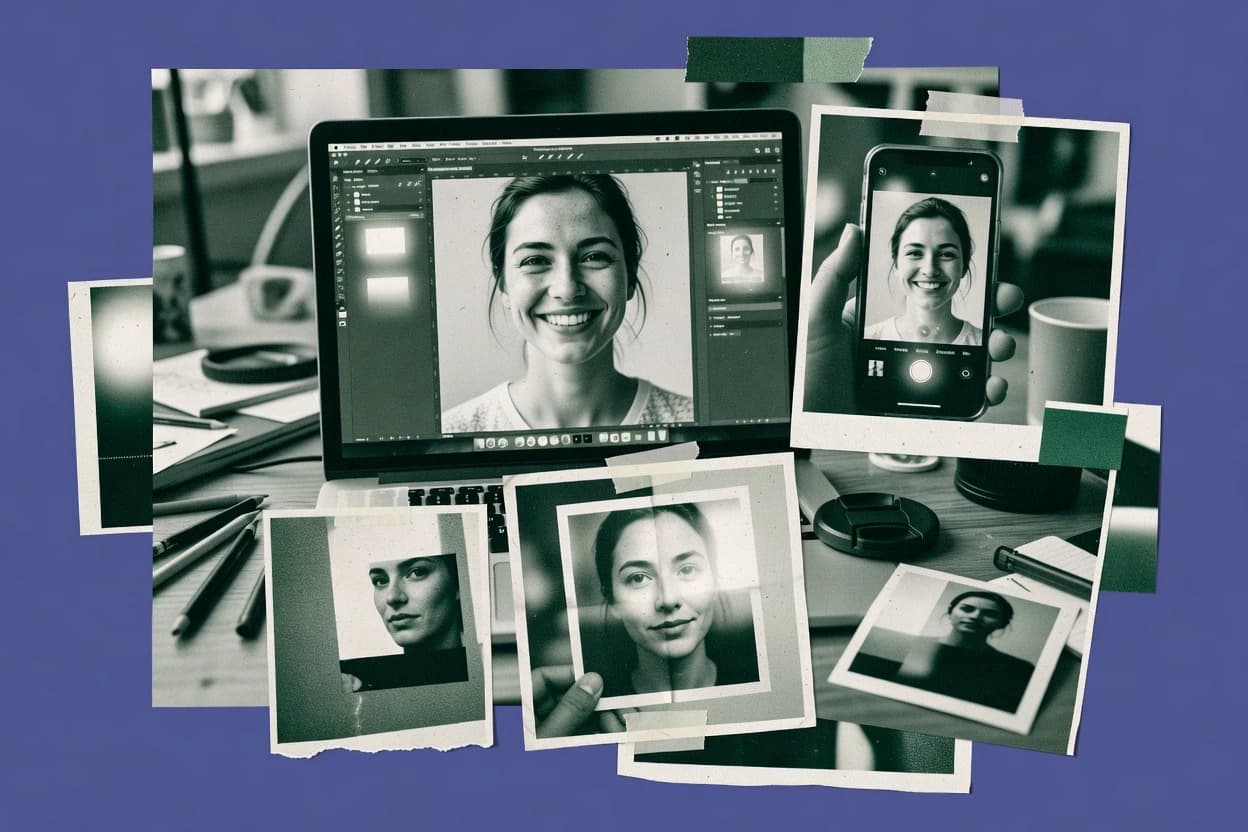 Top 10 Best Photo AI Software of 2026