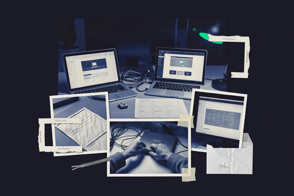 Top 10 Best Outsourcing Web Development Services of 2026