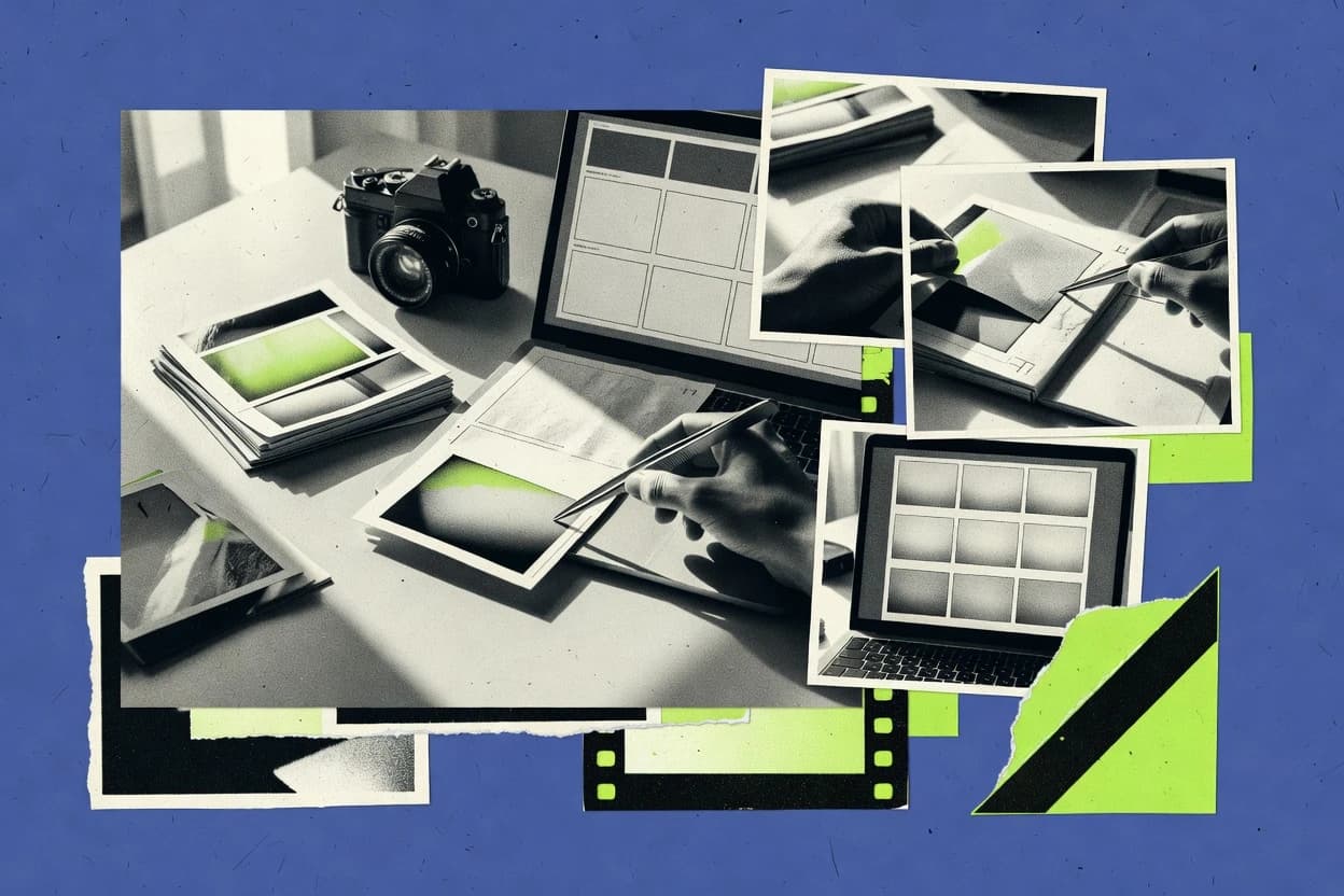Top 10 Best Photo Album Maker Software of 2026