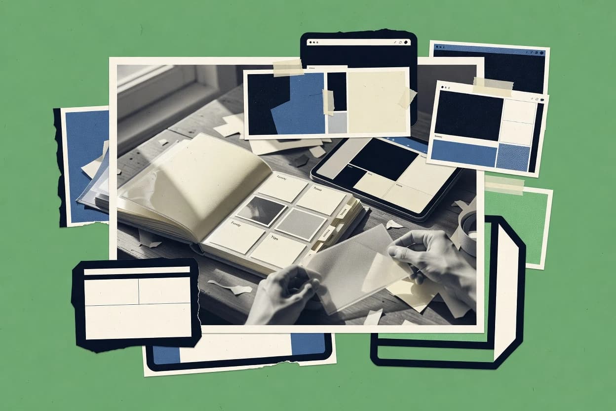 Top 10 Best Photo Album Organizer Software of 2026