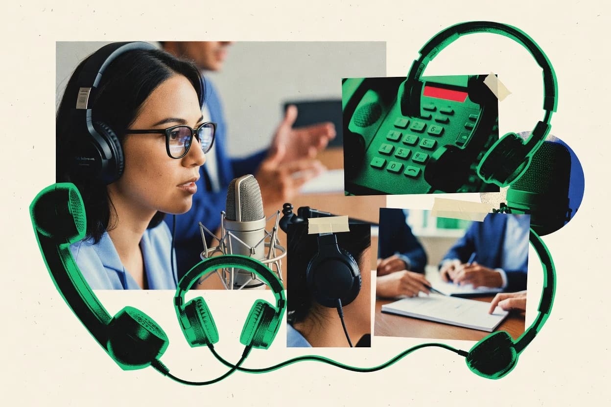 Top 10 Best Over The Phone Interpreter Services of 2026