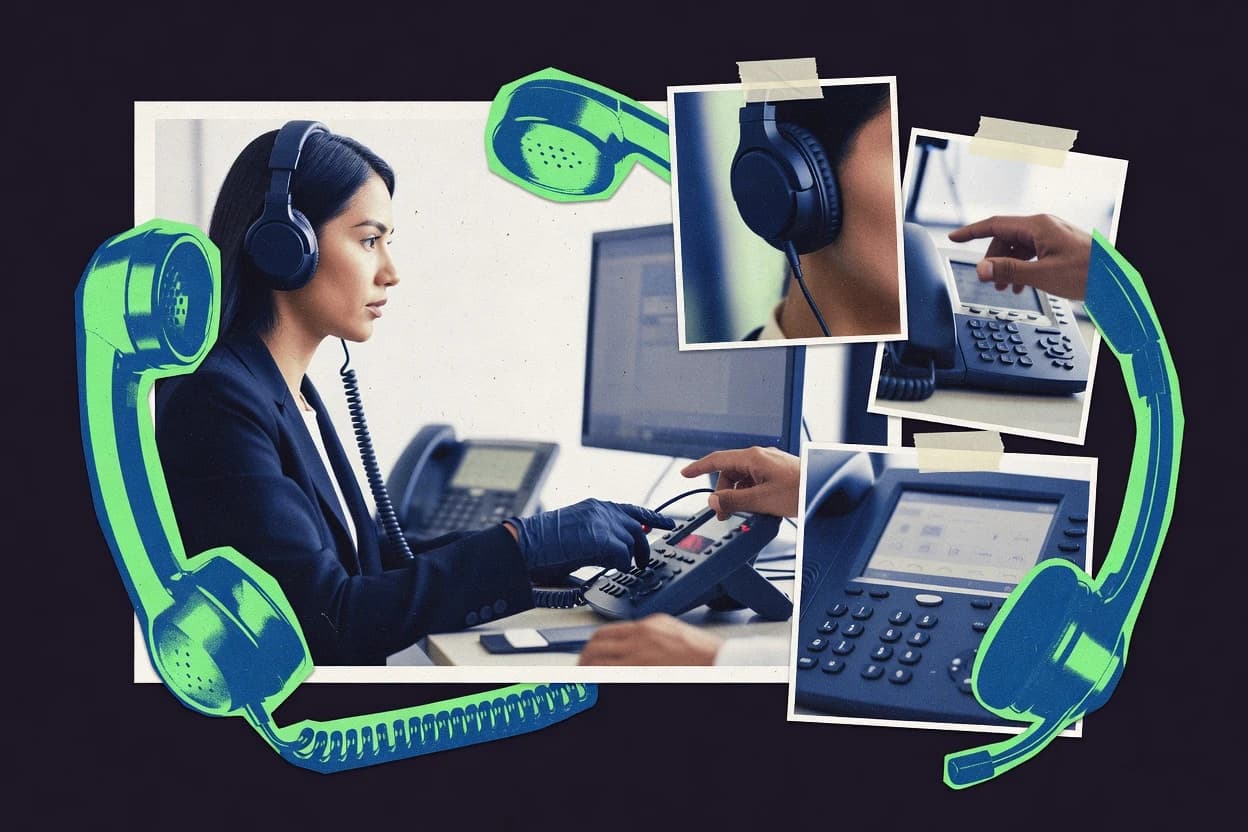 Top 10 Best Over The Phone Interpretation Services of 2026
