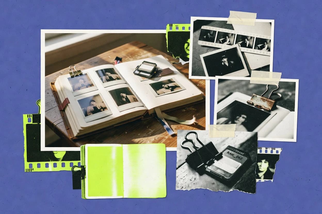 Top 10 Best Photo Albums Software of 2026