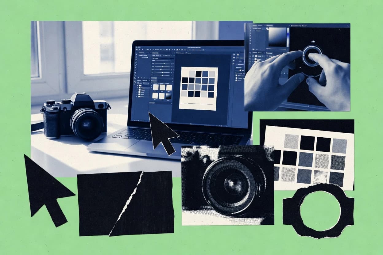 Top 10 Best Photo Altering Software of 2026