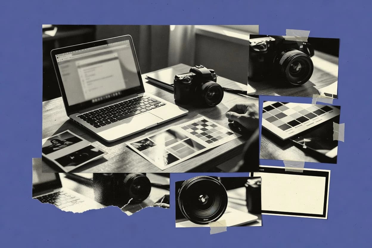 Top 10 Best Photo Analysis Software of 2026