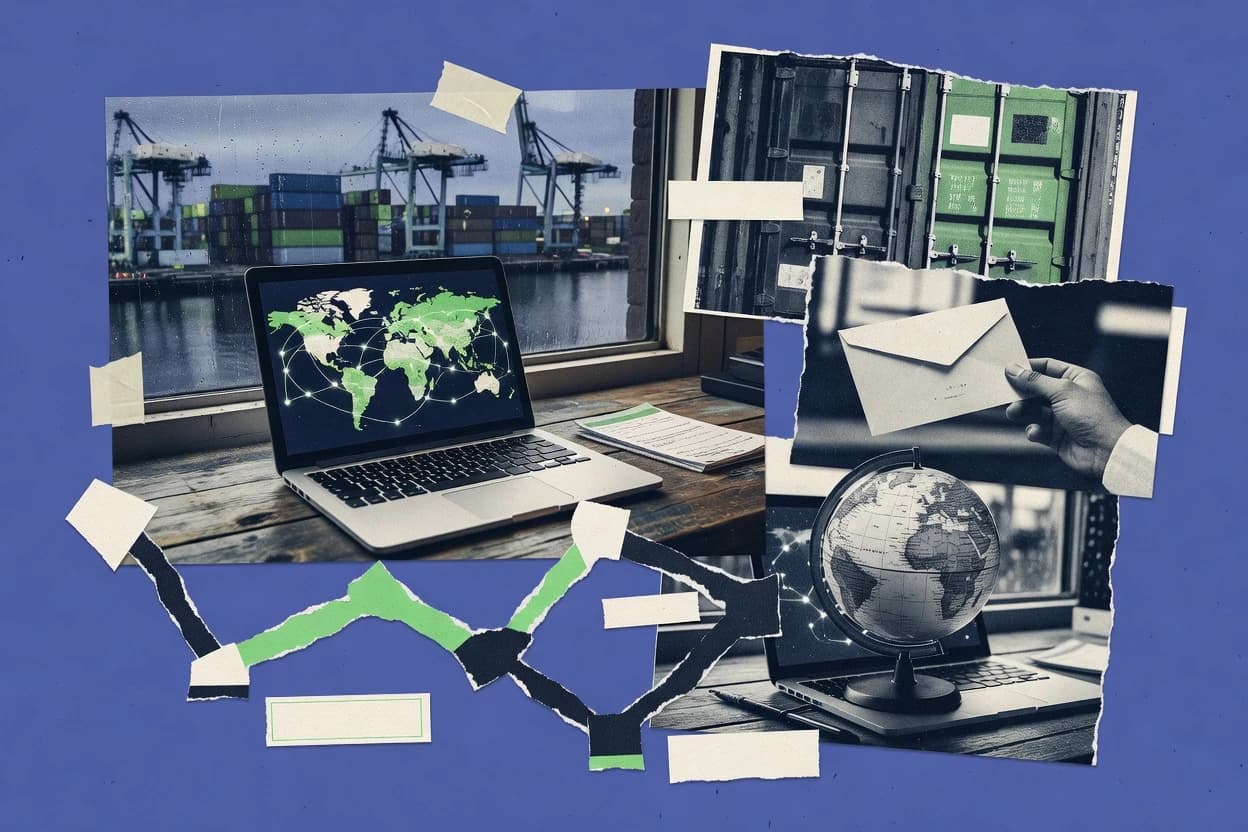 Top 10 Best Overseas SEO Services of 2026