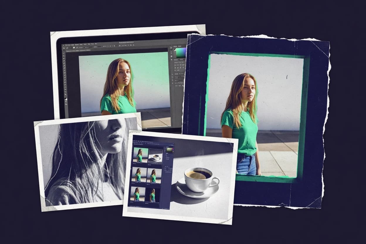 Top 10 Best Photo Background Change Software of 2026