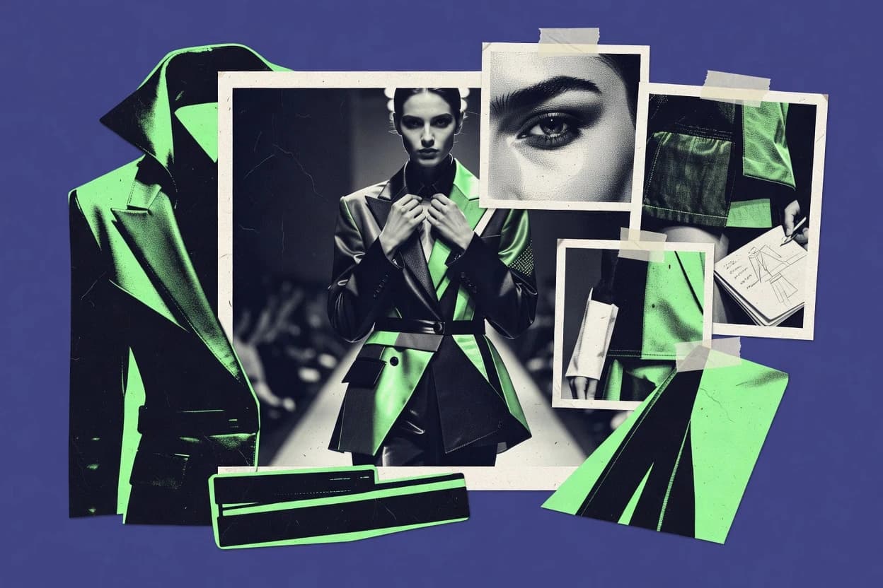 Top 10 Best AI Igari Fashion Photography Generator of 2026