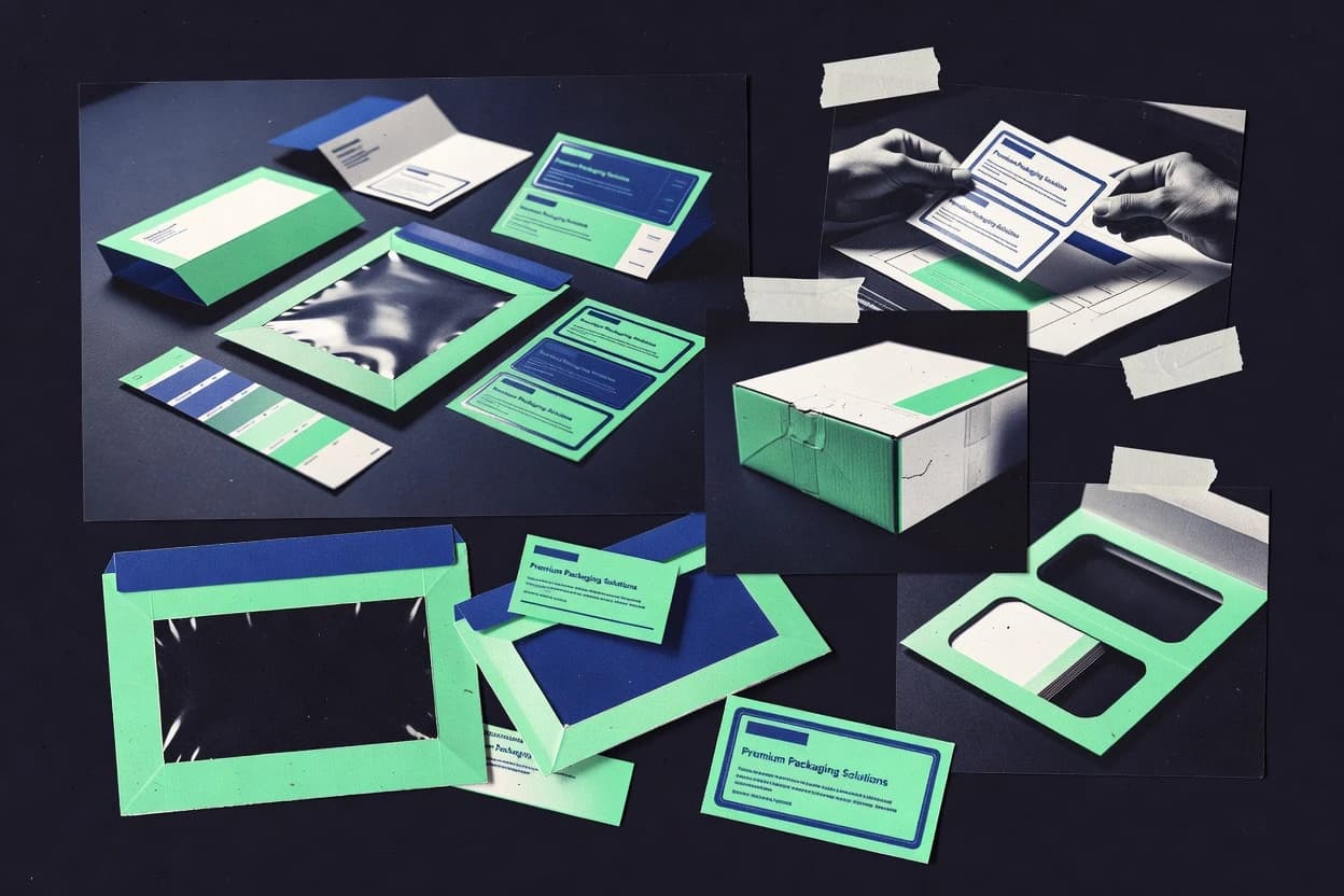 Top 10 Best Packaging Design Services of 2026