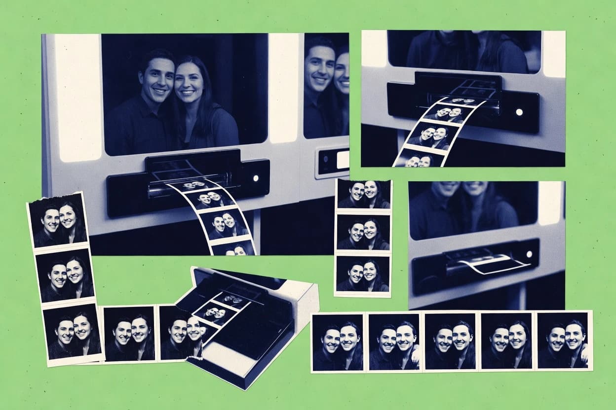 Top 10 Best Photo Booth Printing Software of 2026