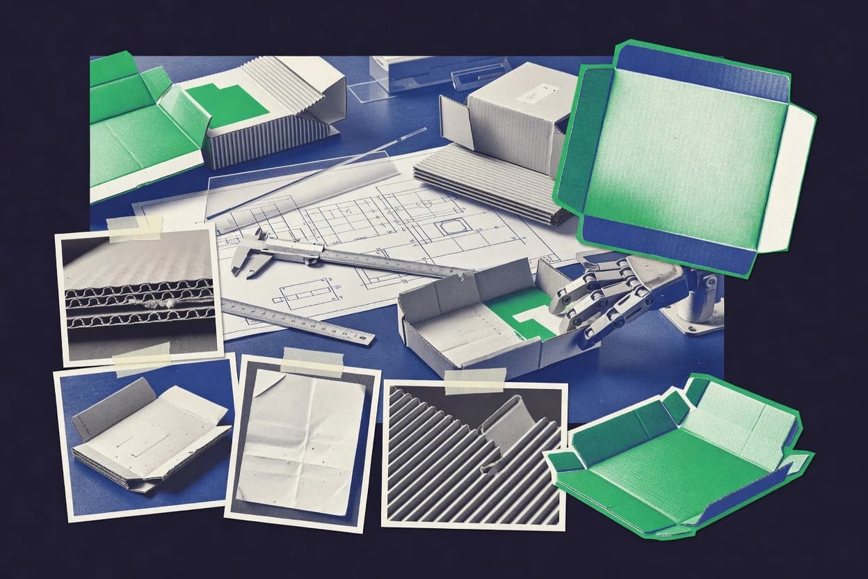 Top 10 Best Packaging Engineering Services of 2026
