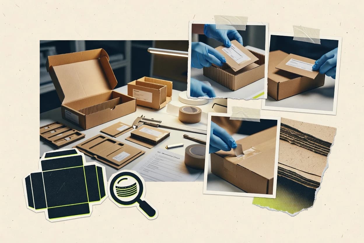 Top 10 Best Packaging Consulting Services of 2026