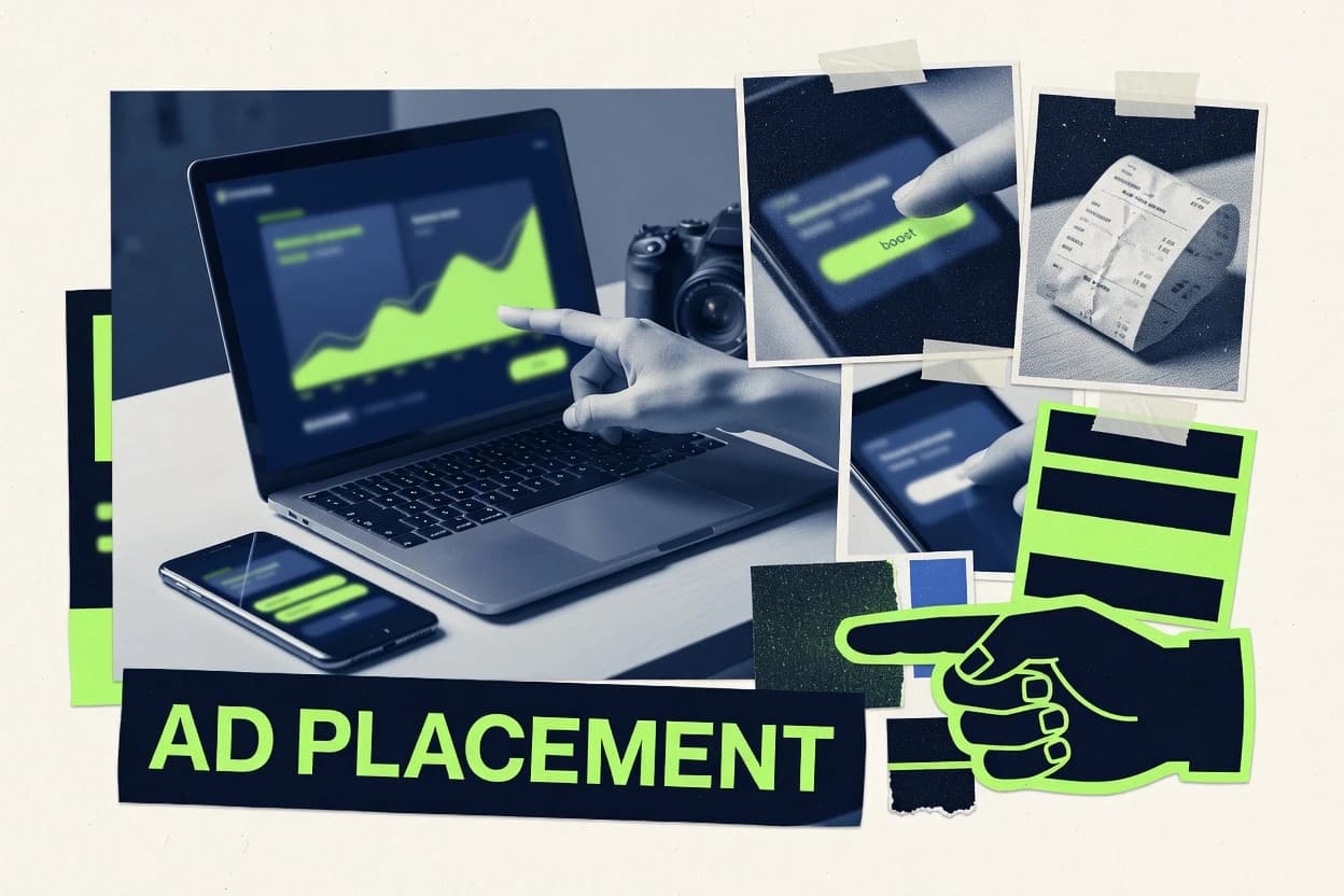Top 10 Best Paid Advertising Services of 2026