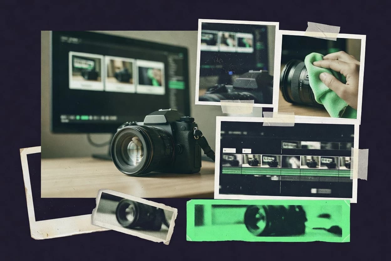 Top 10 Best Photo Clean Up Software of 2026
