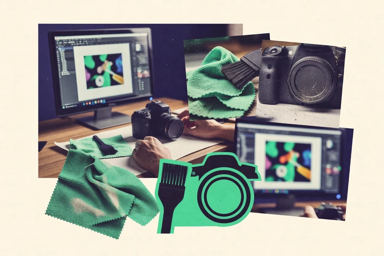 Top 10 Best Photo Cleaning Software of 2026