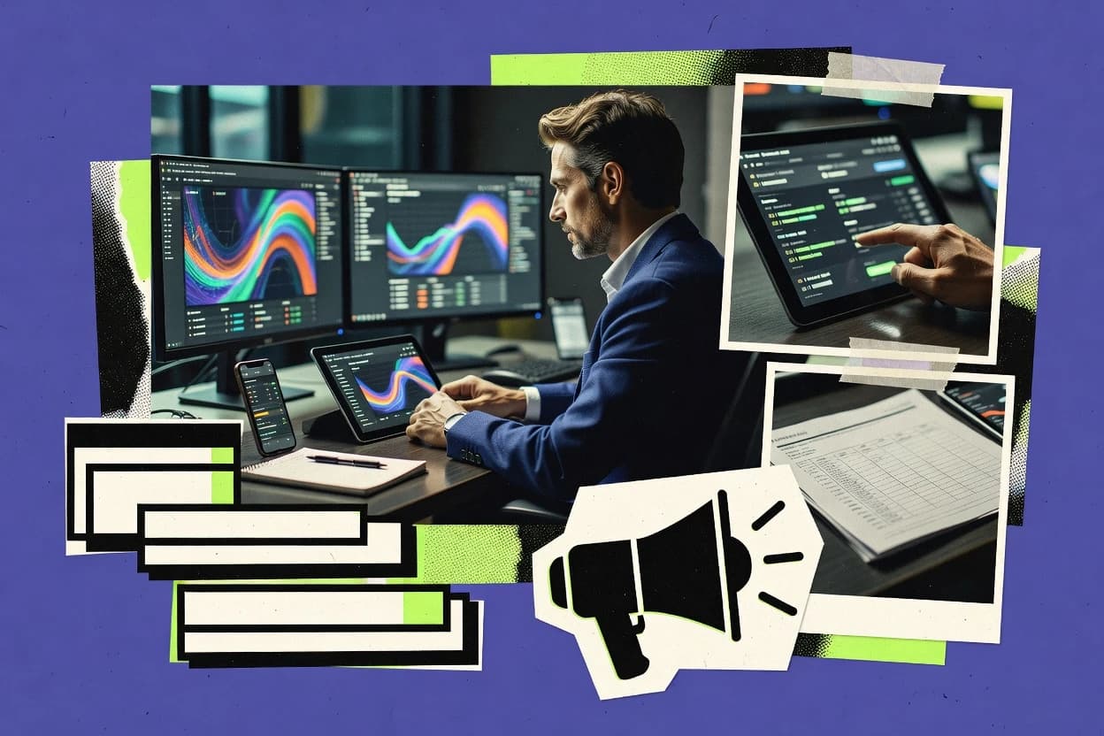Top 10 Best Paid Media Management Services of 2026