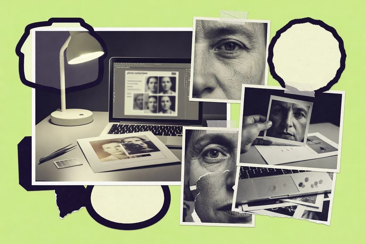 Top 10 Best Photo Cloning Software of 2026