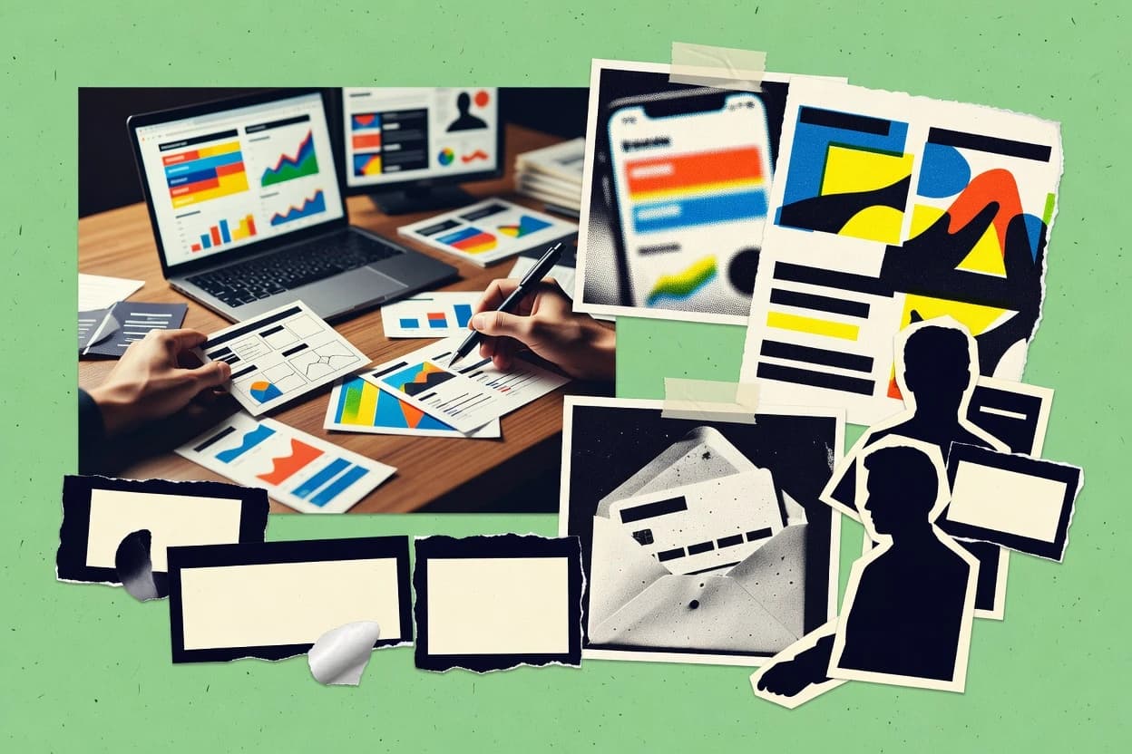 Top 10 Best Paid Media Services of 2026