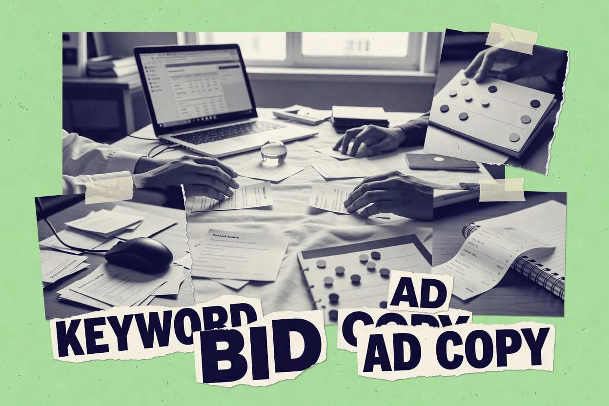 Top 10 Best Paid Search Marketing Services of 2026