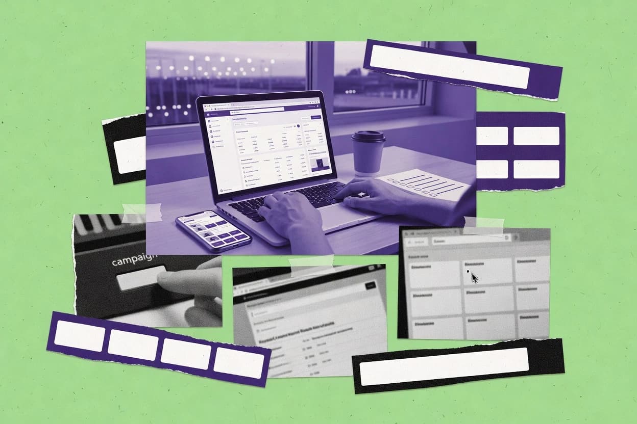 Top 10 Best Paid Search Services of 2026