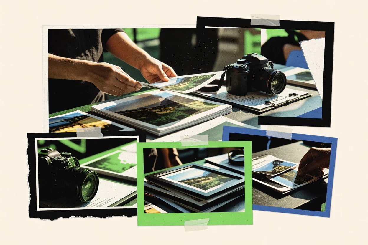 Top 10 Best Photo Competition Software of 2026