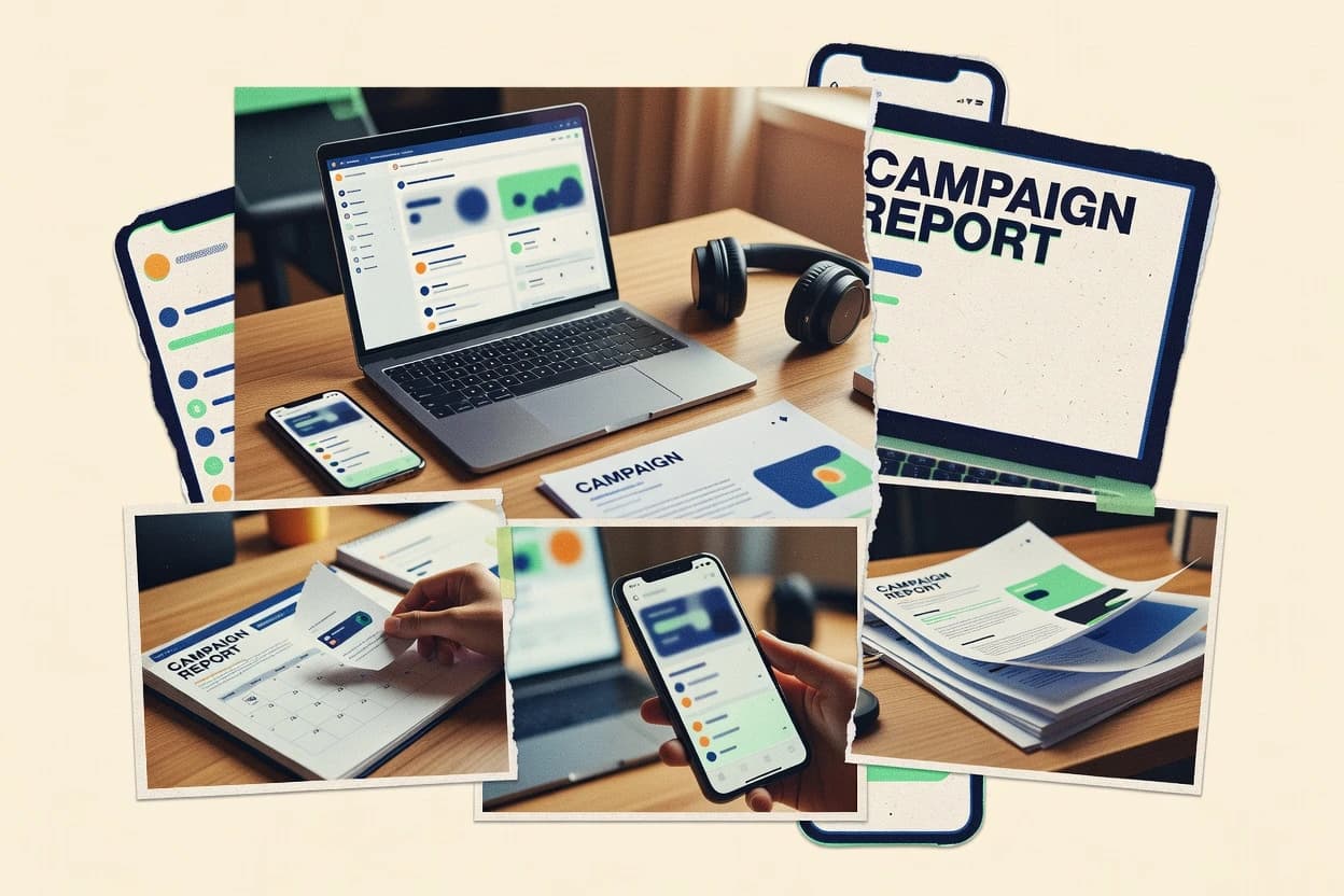 Top 10 Best Paid Social Media Advertising Services of 2026