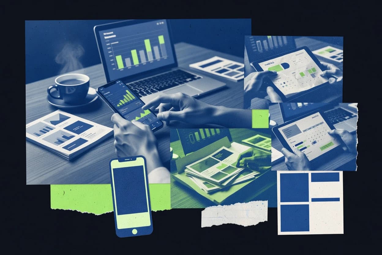 Top 10 Best Paid Social Media Marketing Services of 2026