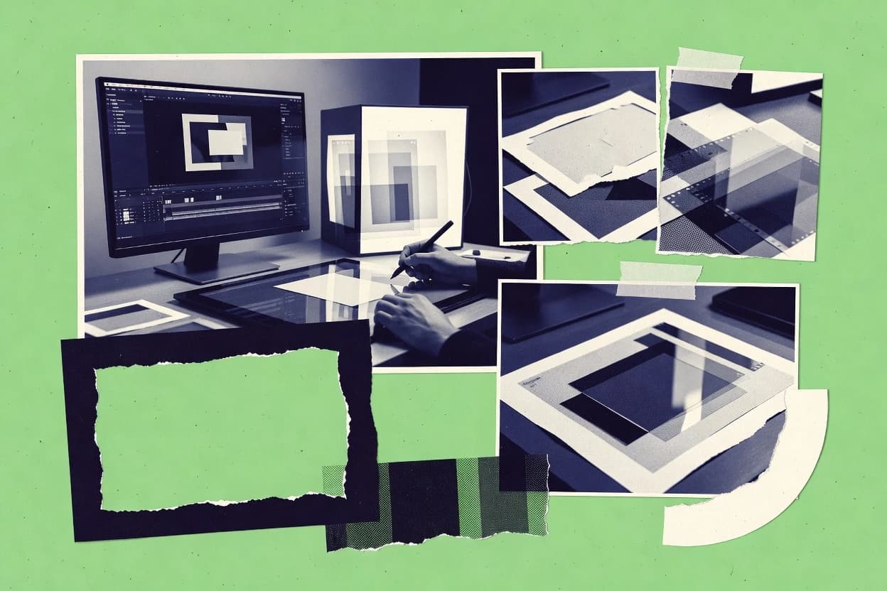 Top 10 Best Photo Compositing Software of 2026