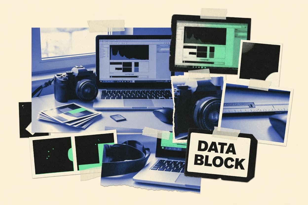 Top 10 Best Photo Compression Software of 2026