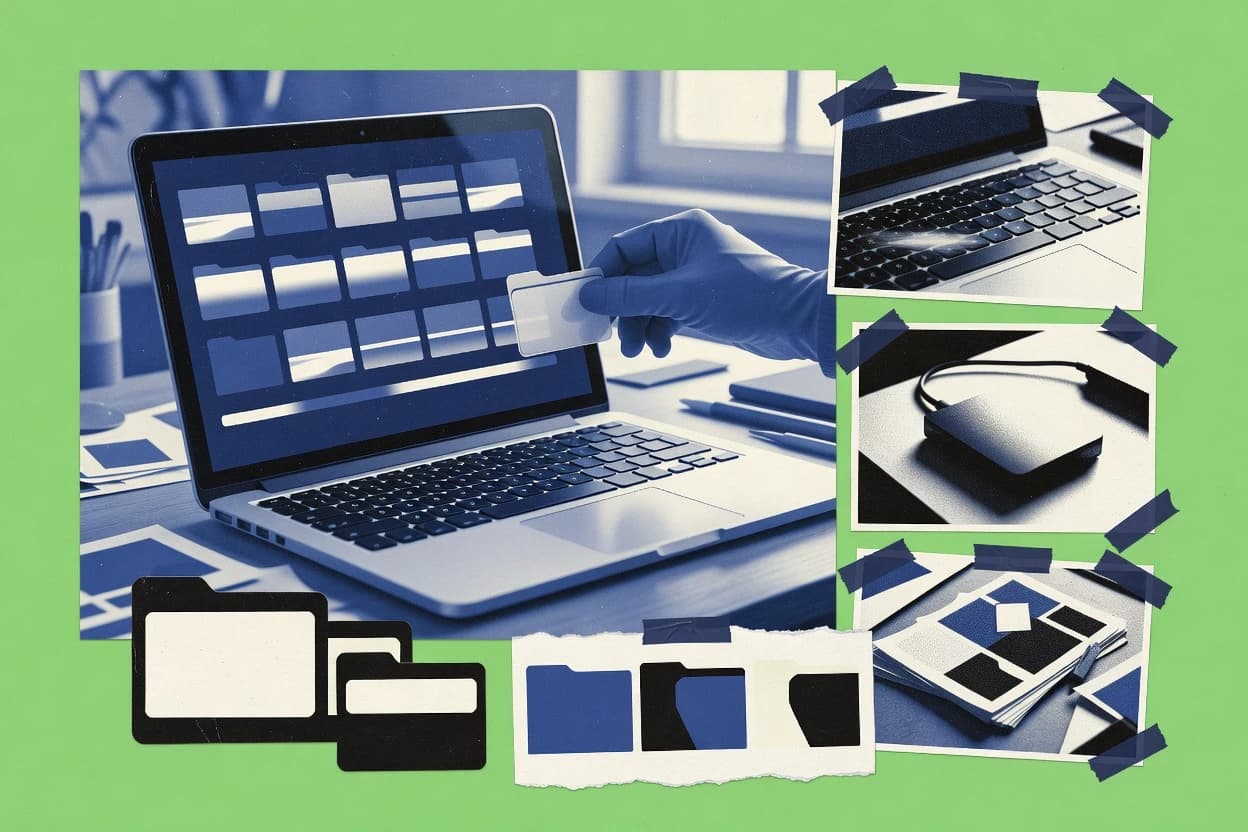 Top 10 Best Photo Compressor Software of 2026