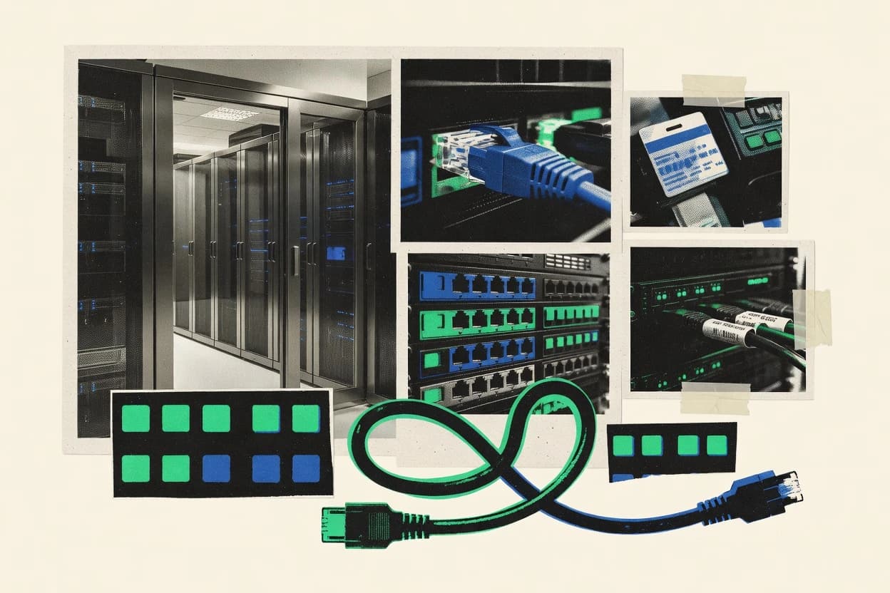 Top 10 Best Paid Web Hosting Services of 2026