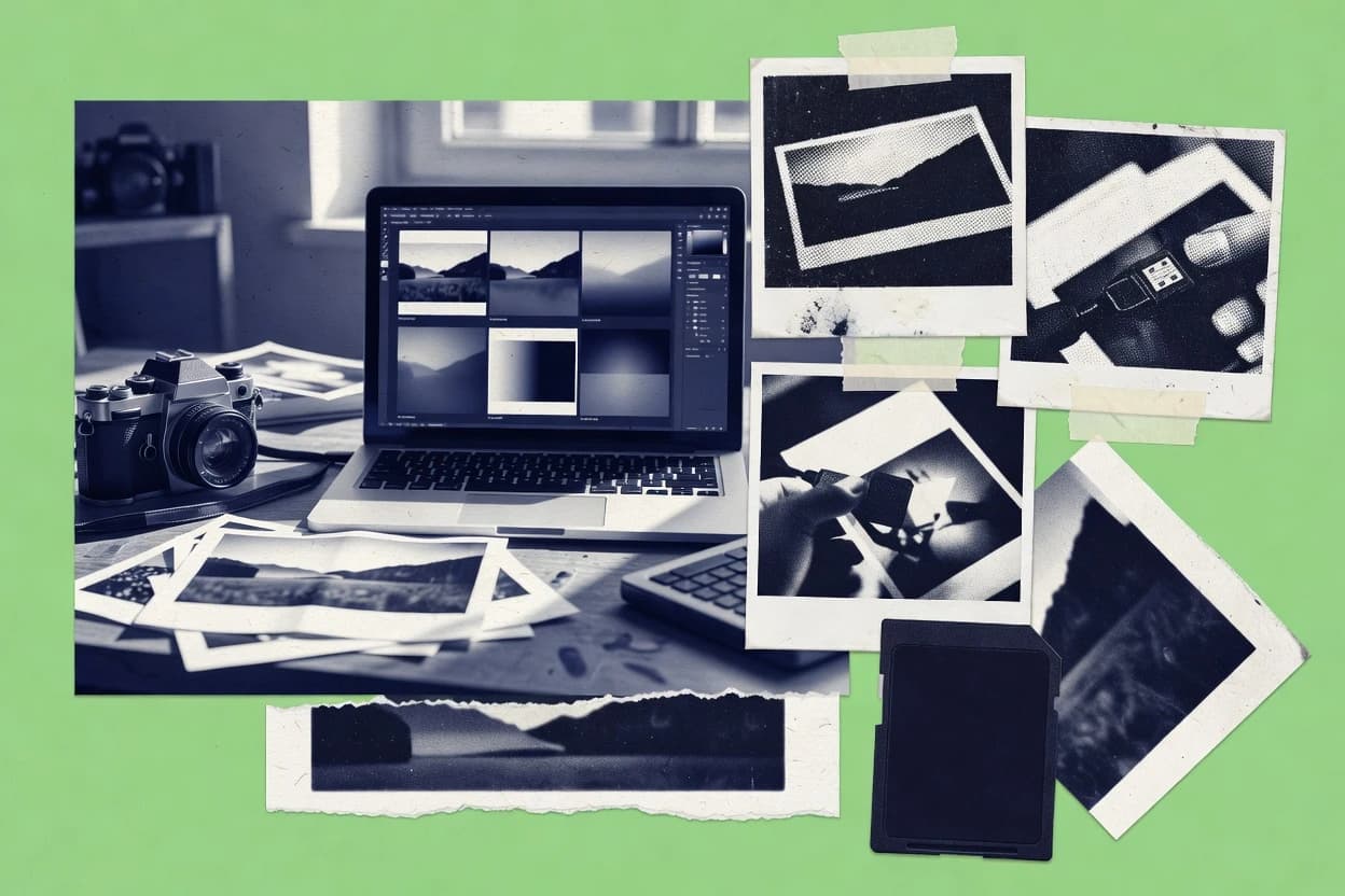 Top 10 Best Photo Converter Software of 2026