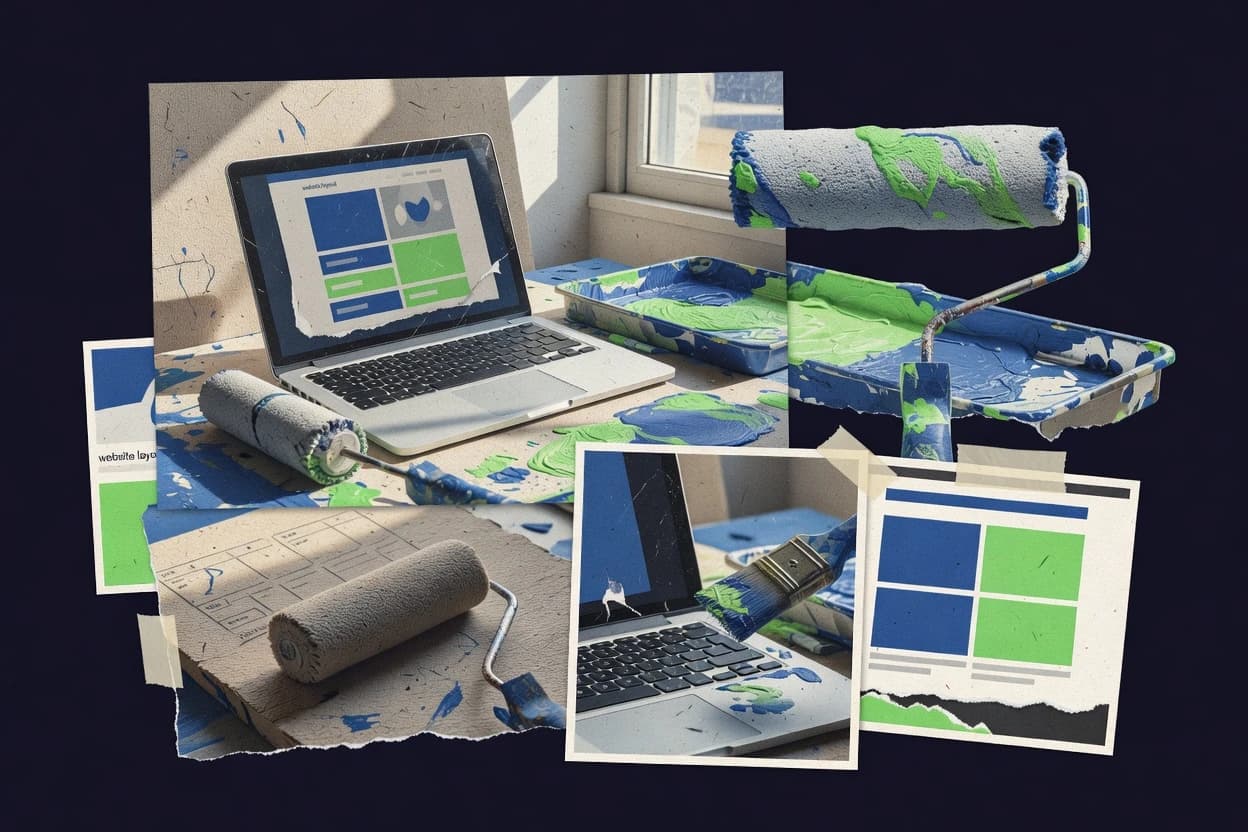 Top 10 Best Painter Web Design Services of 2026