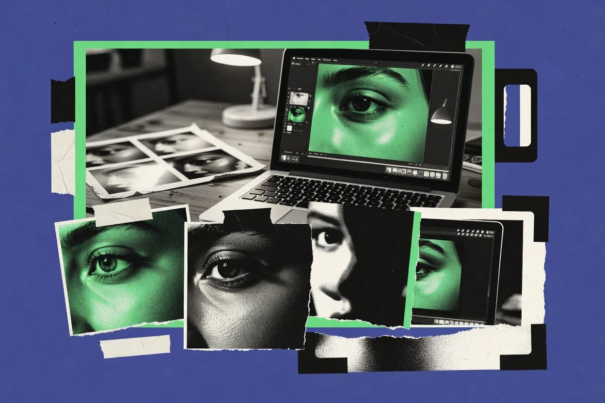 Top 10 Best Photo Crop Software of 2026