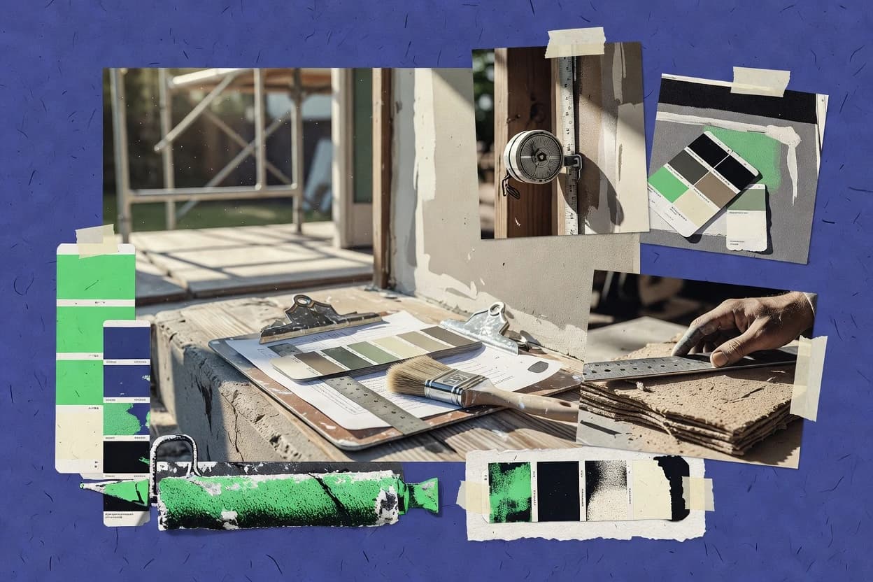 Top 10 Best Painting Estimating Services of 2026