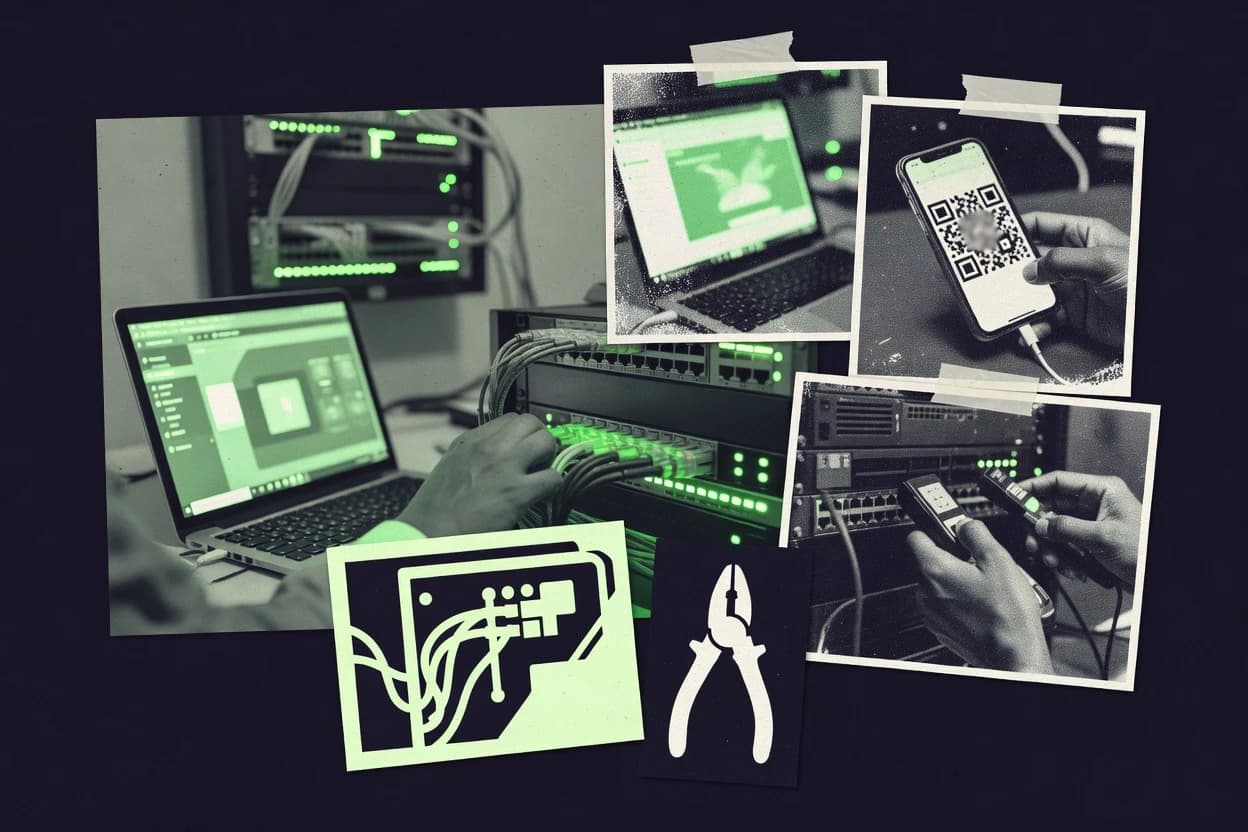 Top 10 Best Pakistan IT Services of 2026