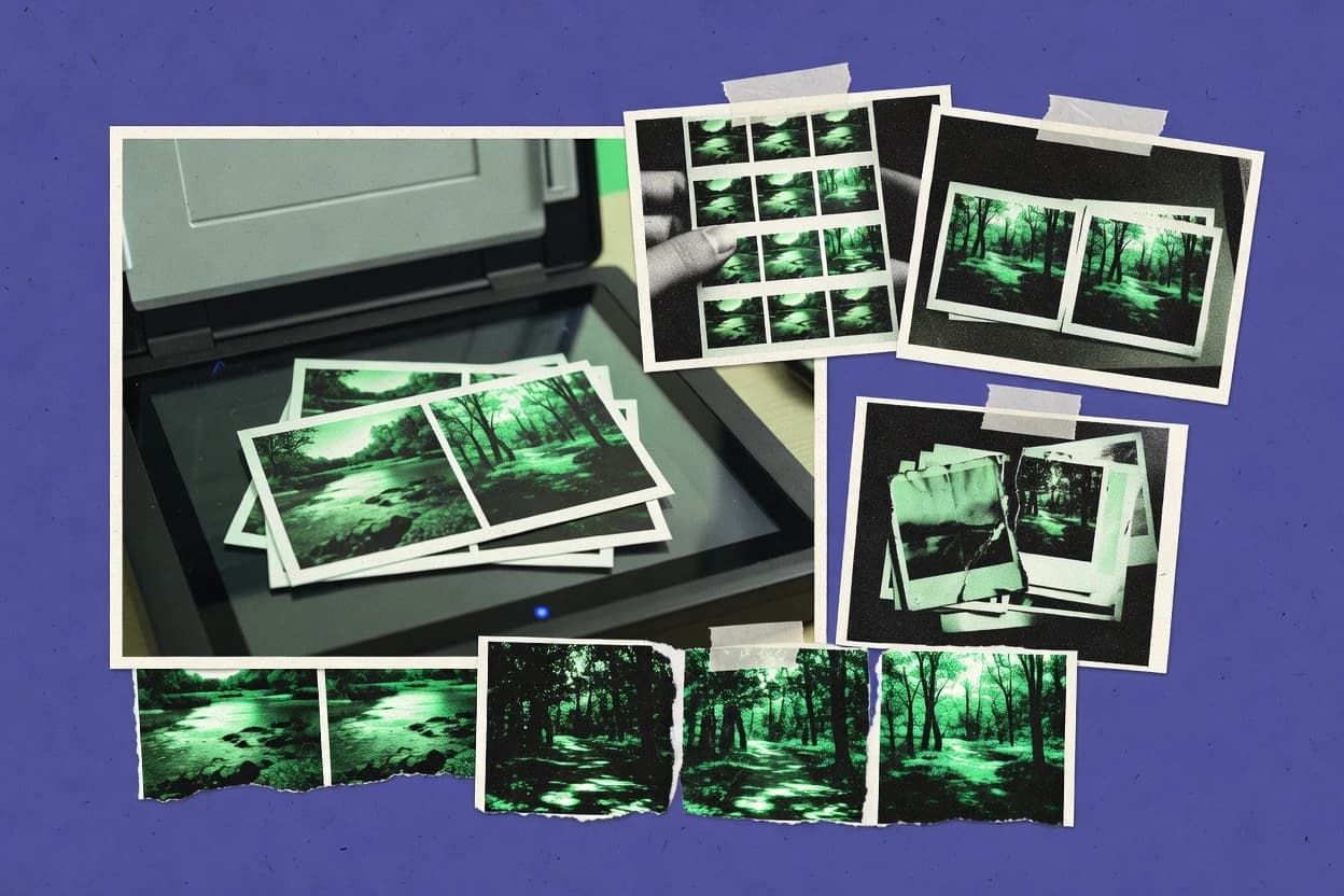 Top 10 Best Photo Deduplication Software of 2026