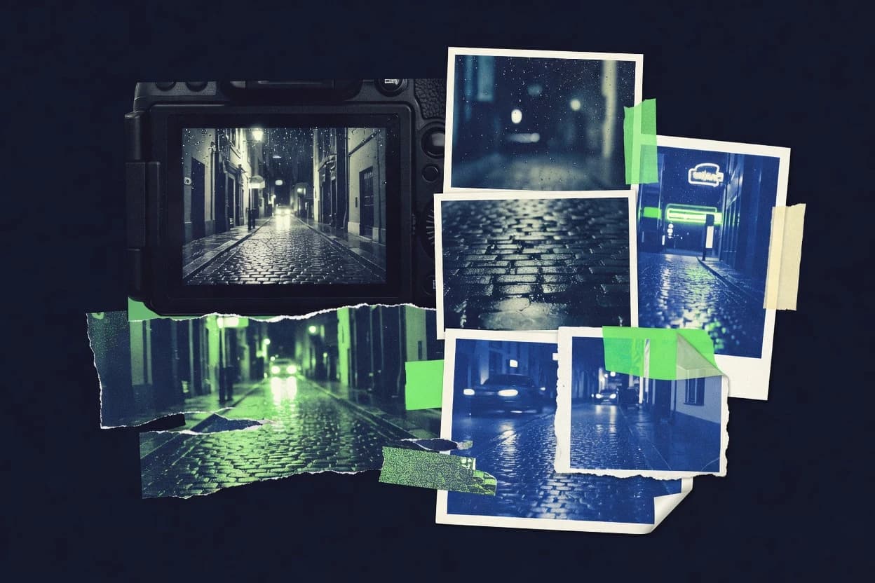 Top 10 Best Photo Denoise Software of 2026