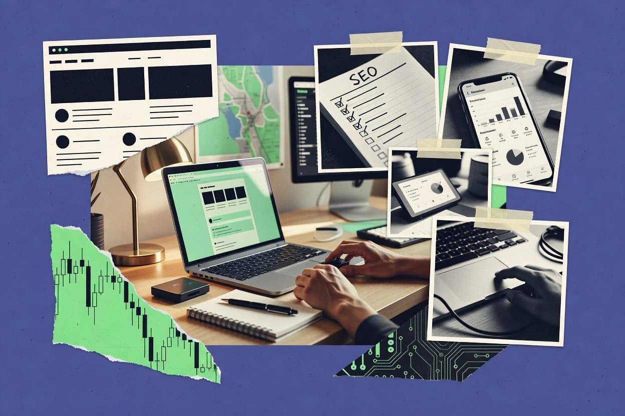 Top 10 Best Palo Alto SEO Marketing Services of 2026