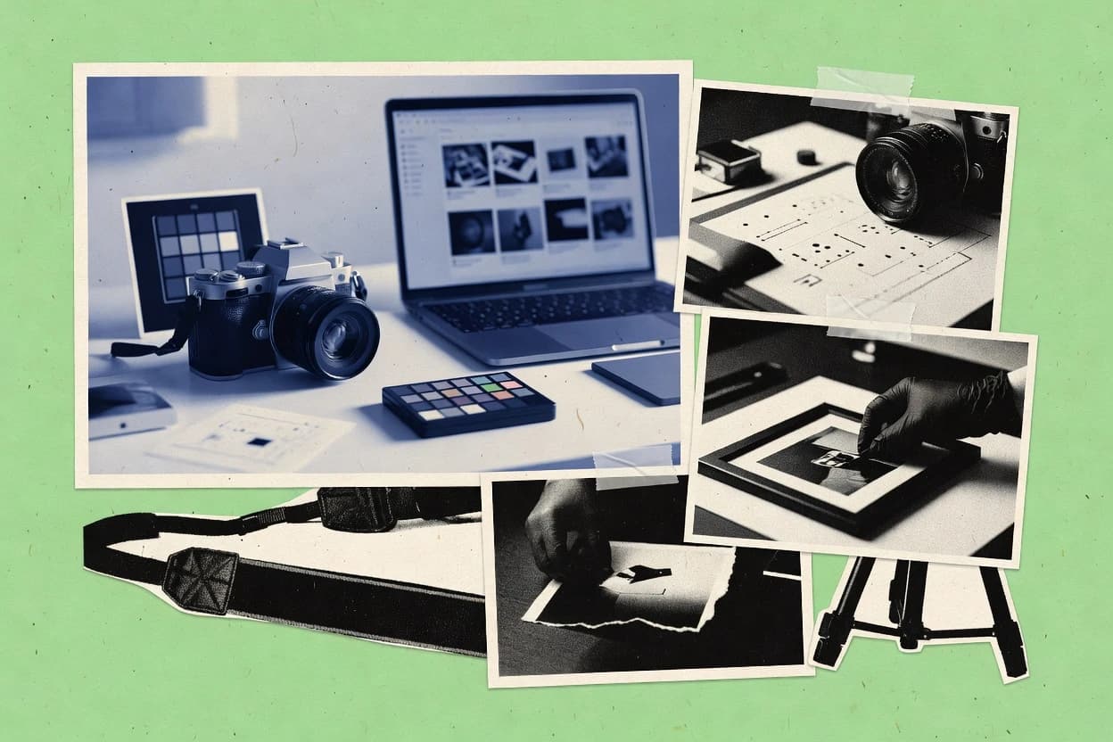 Top 10 Best Photo Documentation Software of 2026